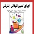 روابط عمومی حرفه ای در تهران چرا تیم هومه تبلیغات حرفه ای خود