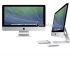 مک بوک Apple iMac ۲۱ ۵ در مشهد مک بوک AIO Apple iMac 21 5 کالا با نو