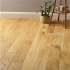 فروش و نصب پارکت لمینیت آرتا arta flooring پارکت لمینت آرتا ساخت ایران