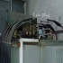 پست بیست کیلو ولت محاسبات طراحی و نظارت بر ساخت و نصب و راه اندازی کلیه