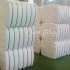 تولید و فروش تسمه بسته بندی پت iran pet در ورامین تولید کننده تسمه بسته