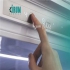نوین تکنیک نمایندگی و تعمیر یخچال در اصفهان مرکزنوین تکنیک نمایندگی