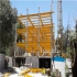 پیمانکاری ساختمان و مشاور پروژه های ساختمانی در تهران مهندس ارشد عمران