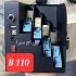 جت درشت نگار ( لارج کارکتر) در تهران دستگاه جت پرینتر دستی مدل B110