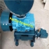 بلوئر ( BLOWER ) هوادهی تصفیه فاضلاب در تهران بلوئرها Blowers یا دمنده