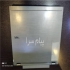 لپ تاپ Dell ۶۴۳۰ گرافیک دار در تهران مشخصات کامل CPU i5 3320m RAM 4g