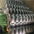شیر آلات یکطرفه (check valve) در تهران تولید شیر یکطرفه شیر خودکار