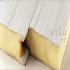 فروش و نصب ساندویچ پانل سقفی و دیواری در قزوین گروه فنی مهندسی گستران