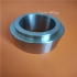 مهندسی معکوس و ساخت کیج ولو (Cage Valve) در تهران موضوع پروژه مهندسی
