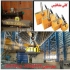 فروش لیفت مگنت برای صنعت آهن و فولاد در تهران شرکت کانی مغناطیس طراح
