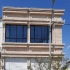 تولید کننده درب و پنجره دوجداره upvc و توری پلیسه در مشهد ارائه دهنده