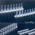 انزیم RNA LATER RNA LATER 50 CC rna later کاربرد برای نگهداری طولانی