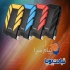فروش انواع لپ تاپ و انواع قطعات سخت افزار کامپیوتر دوربین های مدار بسته و موبایل