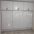 طراحی و ساخت انواع کمد دیواری در شاهین شهر کمد دیواری ملامینه از متری
