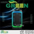 قیمت و خرید اسپیکر گرین درقم | نمایندگی گرینGREEN نمایندگی فروش اسپیکر