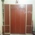 نصاب تخت خواب تهران کرج گروه فنی تاسیسات اندرزگو نصب تخت خواب باز و نصب