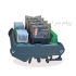 فروش کارت رله ۲۲۰ ولت در تهران تولید و فروش کارت رله relay card با رله