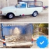 حمل بار و نخاله ساختمانی با وانت و نیسان سراسر تهران حمل بار و نخاله