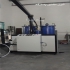 دستگاه تزریق فوم درزگیر تابلو برق cnc در کرج دستگاه مورد نیاز خود
