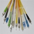 طراحی مشاوره و فروش انواع فیبر نوری و متعلقات Fiber optic cable در تهران