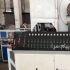 خط تولید نوار لبه pvc در کرج خط تولید نوار لبه pvc با اکسترودر تک
