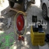 تست لرزه نگاری درون چاهی (Down hole Test ) در تهران تست لرزه نگاری درون