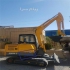 اجاره بابکت و مینی بیل نصر پاسارگاد در تهران اجاره بابکت در تهران