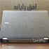 لپ تاپ Dell E۶۴۰۰ در تهرا لپ تاپ برند dell مدل e6400 پردازنده دو هسته