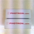 لامپ هالوکاتد کلسیم دستگاه جذب اتمی کمپانی فوترون Photron در تهران