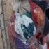 خرید انواع طاقه پارچه تیکه پارچه تریکو مانتویی مجلسی و ضایعات شرکتها در تهران