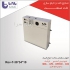 ساخت انواع فریم تابلو فرمان آسانسور در رباط کریم شرکت تات صنعت امیر
