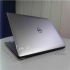 فروش لپ تاپ دست دوم Dell Precision ۵۵۱۰ در اصفهان