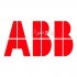 کلید مینیاتوری تک پل تا چهار پل ABB در تهران کلید مینیاتوری تک پل تا