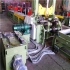 اچ ساز اچساز H ساز کامل ( H Beam Machine ) در تهران اچ ساز اچساز دستگاه