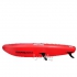 ویند سرف بادی مدل Pouyaniz Tourist Wind Sup ۱۰۶ در بابلسر ویند سرف