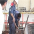 پلاگ هیدروتست(کپ هیدروتست) در اراک پلاگ های هیدروتست جهت تست و نشتی