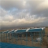 نصب ساندویچ پنل سقفی دیواری در کرج نصب ساندویچ پنل سقفی دیواری همراه