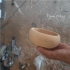 برنامه نویسی سی ان سی چوب و خراطی در تهران جیکدگیری انواع دستگاه خراطی