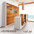 فروشگاه چوب سعید در تهران فروشگاه چوب سعید فروش هایگلاس اشیک به صورت