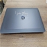 فروش لپ تاپ دست دوم HP hp zbook ۱۷ g۴ در تهران