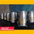 آسیاب رومیزی ادویه عطاری در خمینی شهر خرید شما را به تجربه ی خوب تبدیل
