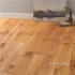 فروش و نصب پارکت لمینیت آرتا arta flooring پارکت لمینت آرتا ساخت ایران