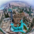 تور سوئیس ( زوریخ + میلان + دبی ) با پرواز امارات اقامت در هتل THE YARD MILANO HOTEL ۵ ستاره
