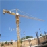 تعمیرات و نصب تاورکرین در تهران گروه صنعتی نصرگستر فروش تاورکرین نصب