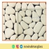فروش عمده شیشه لمینت در قزوین با توجه به اینکه کیفیت در زمان انتخاب