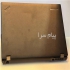 فروش لپ تاپ دست دوم Lenovo L۴۴۰