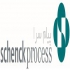 ترنسدیوسر شنک Speed Transducer Schenck در تهران ترنسدیوسر وسیلهایست