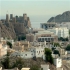 تور عمان ( مسقط ) با پرواز قشم ایر اقامت در هتل LEVATIO HOTEL ۴ ستاره در تهران