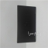 فروش لپ تاپ دست دوم HP ۱۳ aroo۱۷au در اهرم