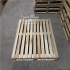 راسا پالت مجموعه راسا پالت آماده همکاری با تمامی کارخانجات و ارائه پالت